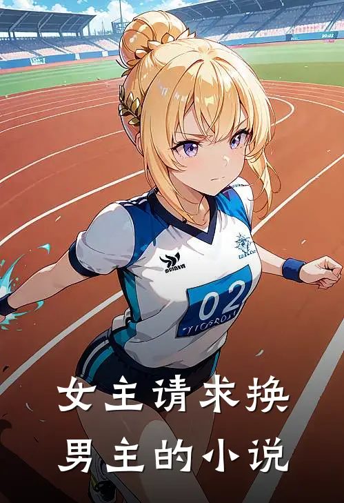 女主请求换男主的小说