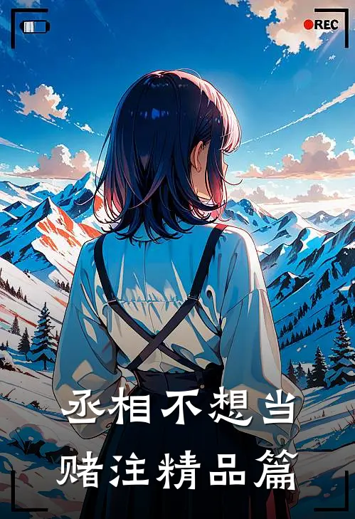 丞相不想当赌注精品篇