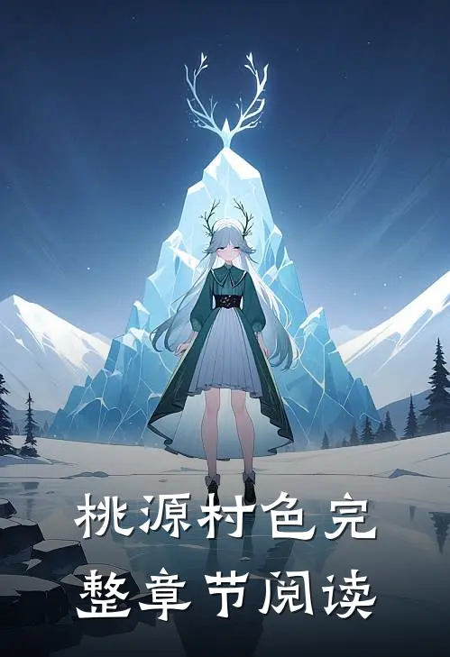 桃源村色完整章节阅读