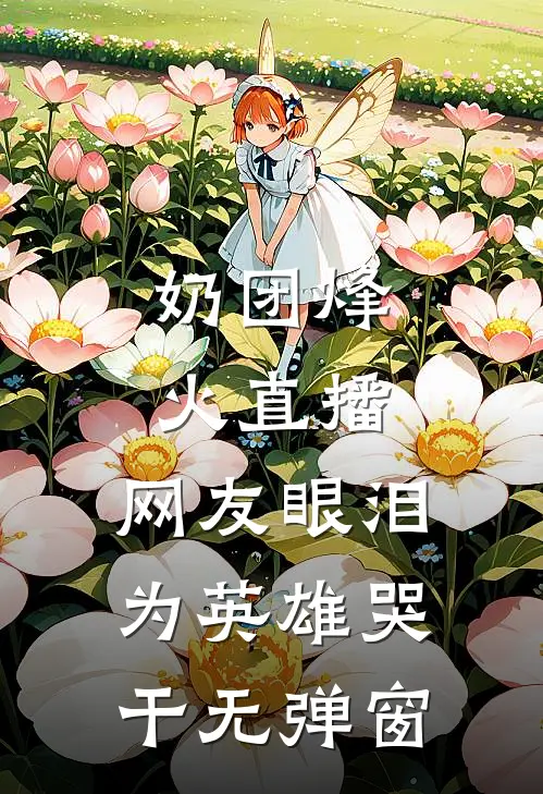 奶团烽火直播，网友眼泪为英雄哭干无弹窗