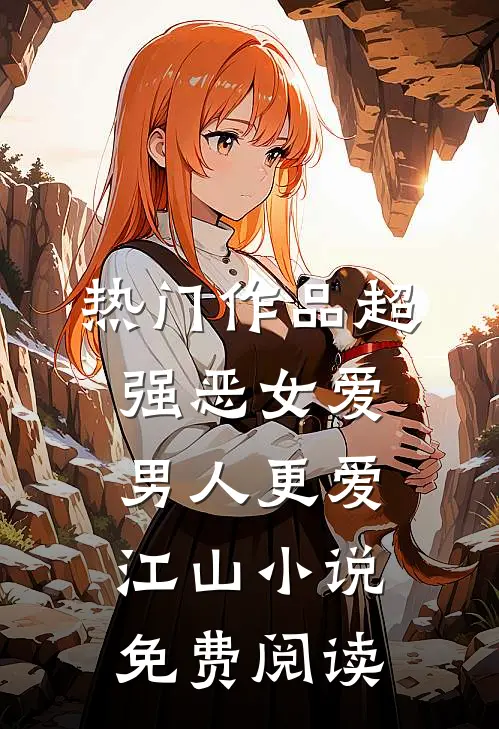 热门作品超强恶女爱男人更爱江山小说免费阅读
