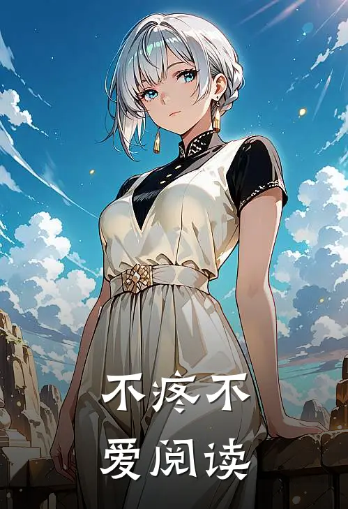 不疼不爱阅读