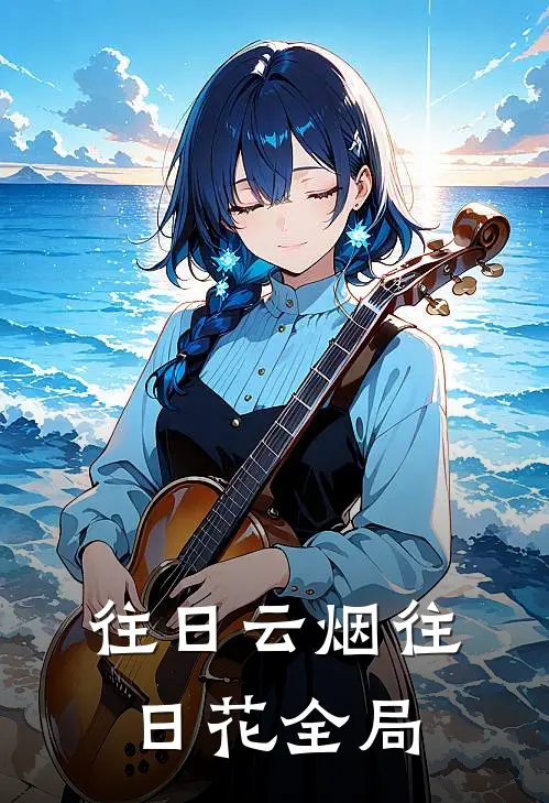 往日云烟往日花全局