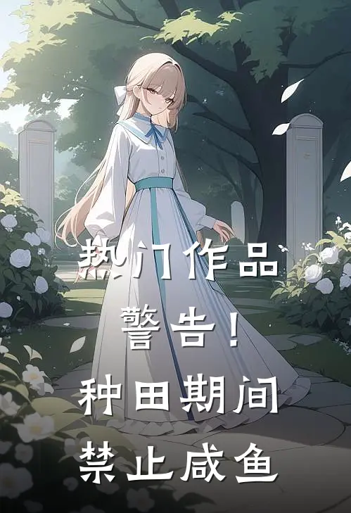 热门作品警告！种田期间禁止咸鱼