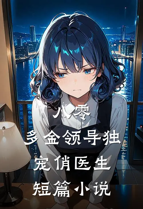 八零：多金领导独宠俏医生短篇小说