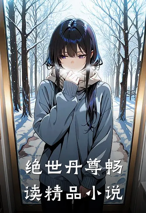 绝世丹尊畅读精品小说