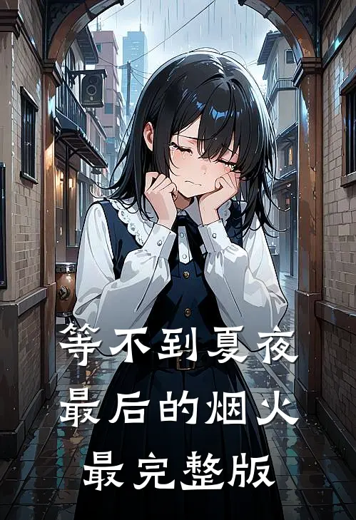 等不到夏夜最后的烟火最完整版