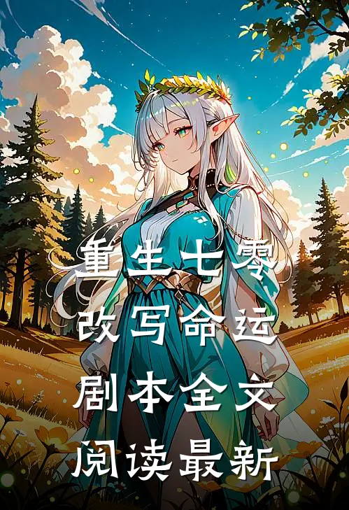 重生七零，改写命运剧本全文阅读最新