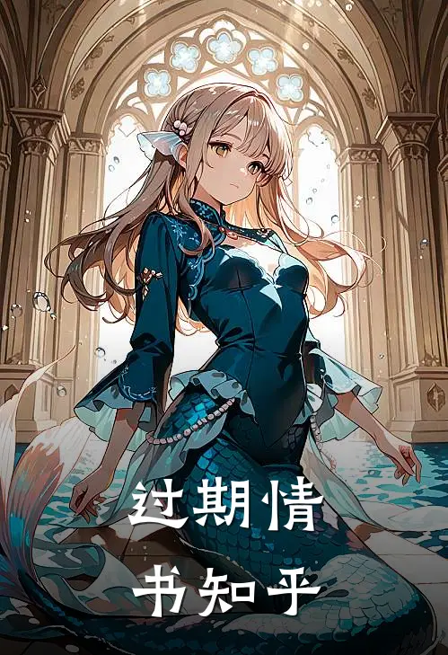 过期情书知乎
