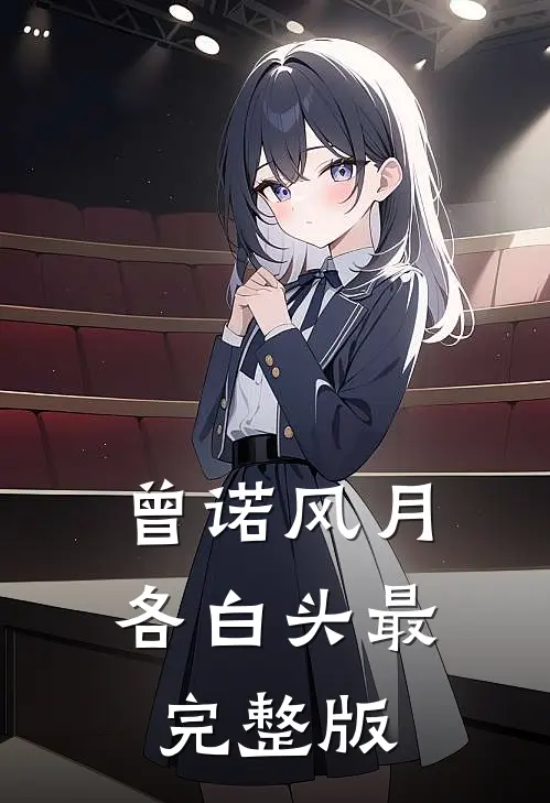 曾诺风月各白头最完整版
