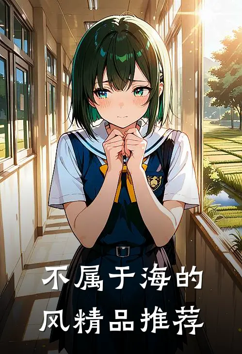 不属于海的风精品推荐