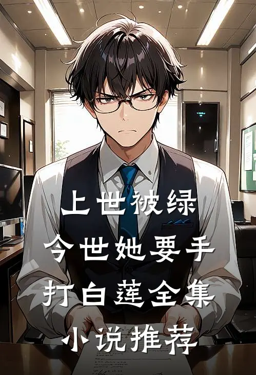 上世被绿，今世她要手打白莲全集小说推荐