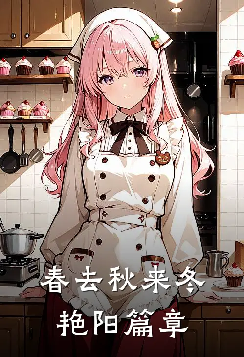 春去秋来冬艳阳篇章