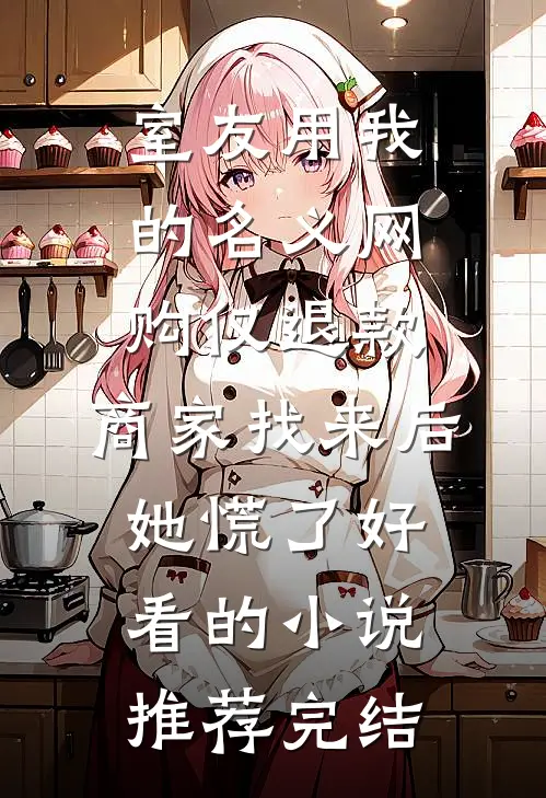 室友用我的名义网购仅退款，商家找来后她慌了好看的小说推荐完结