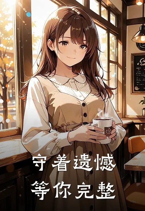 守着遗憾等你完整