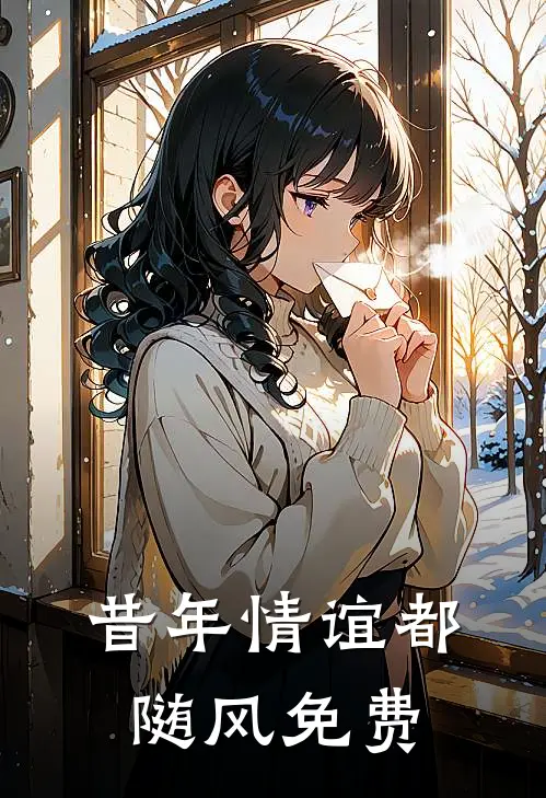 昔年情谊都随风免费