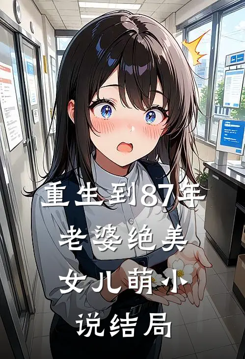 重生到87年，老婆绝美女儿萌小说结局