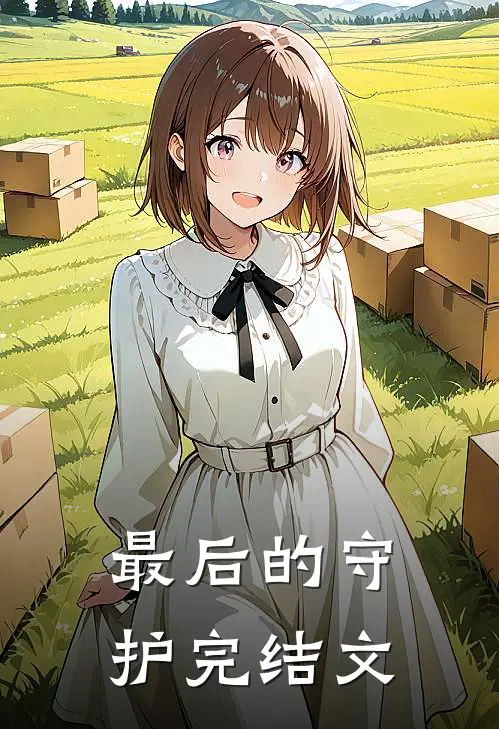 最后的守护完结文