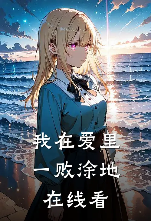 我在爱里一败涂地在线看
