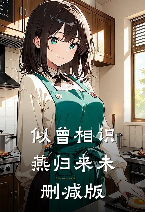 似曾相识燕归来未删减版