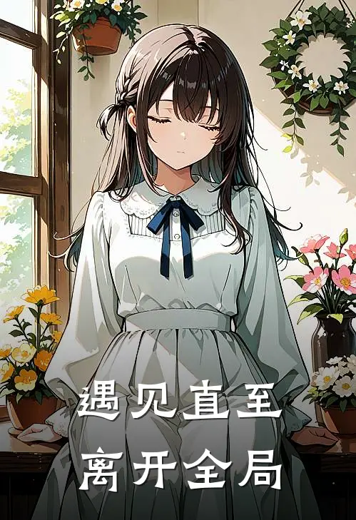 遇见直至离开全局
