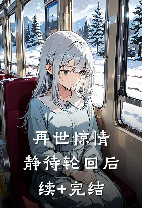 再世惊情，静待轮回后续+完结
