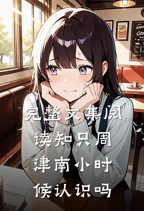 完整文集阅读知只周津南小时候认识吗