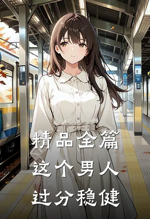 精品全篇这个男人过分稳健