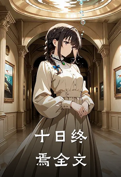 十日终焉全文