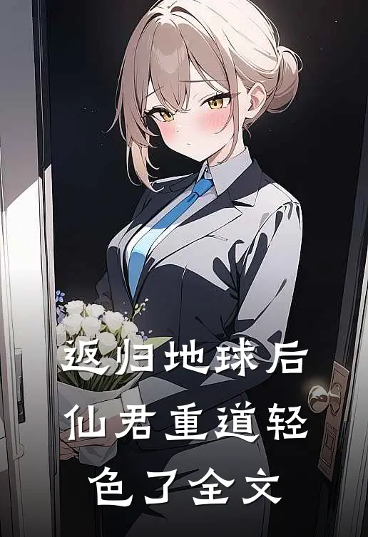 返归地球后，仙君重道轻色了全文