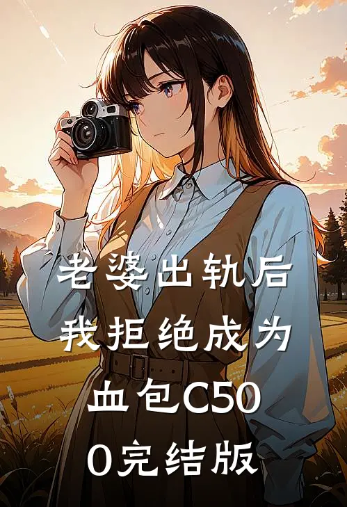 老婆出轨后我拒绝成为血包C500完结版