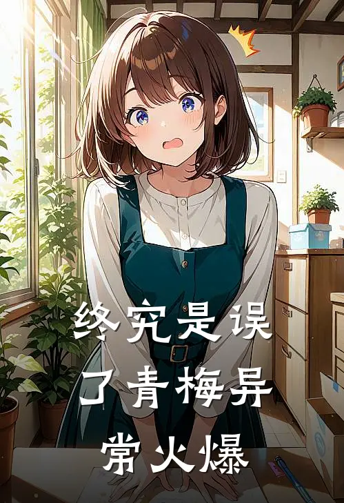 终究是误了青梅异常火爆