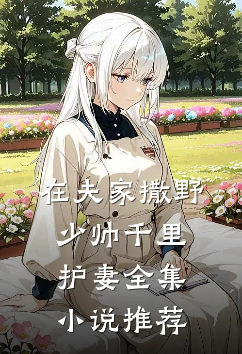 在夫家撒野，少帅千里护妻全集小说推荐