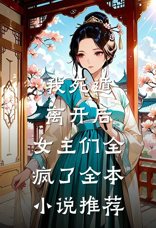 我死遁离开后，女主们全疯了全本小说推荐