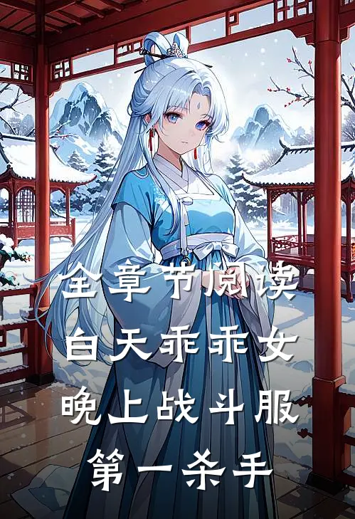 全章节阅读白天乖乖女，晚上战斗服第一杀手
