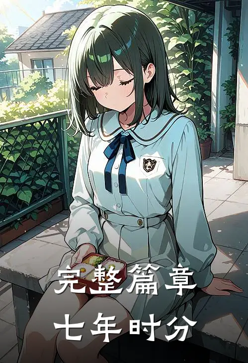 完整篇章七年时分