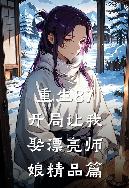 重生87：开局让我娶漂亮师娘精品篇