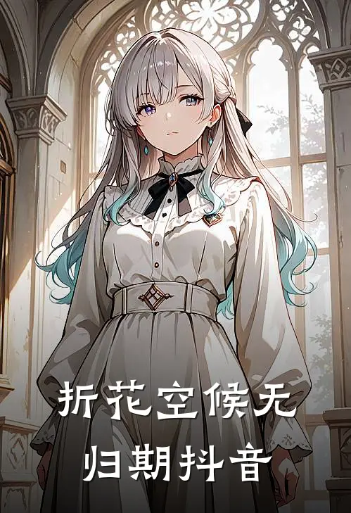 折花空候无归期抖音