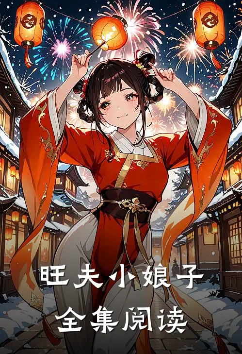旺夫小娘子全集阅读