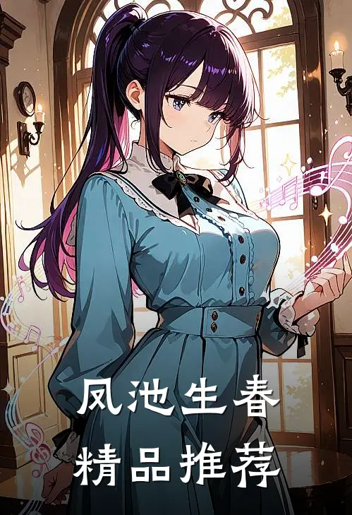 凤池生春精品推荐