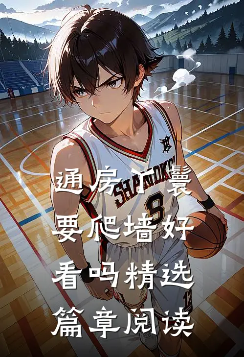 通房丫鬟要爬墙好看吗精选篇章阅读