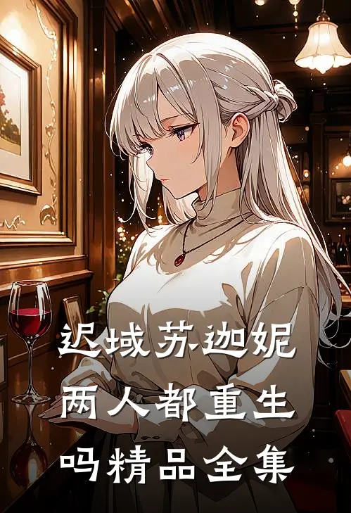 迟域苏迦妮两人都重生吗精品全集