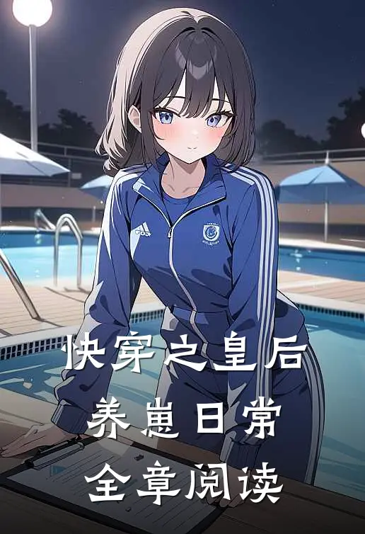 快穿之皇后养崽日常全章阅读
