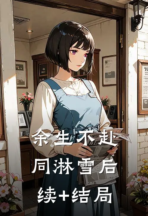 余生不赴同淋雪后续+结局