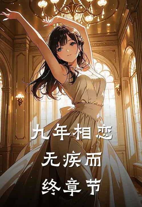 九年相恋，无疾而终章节