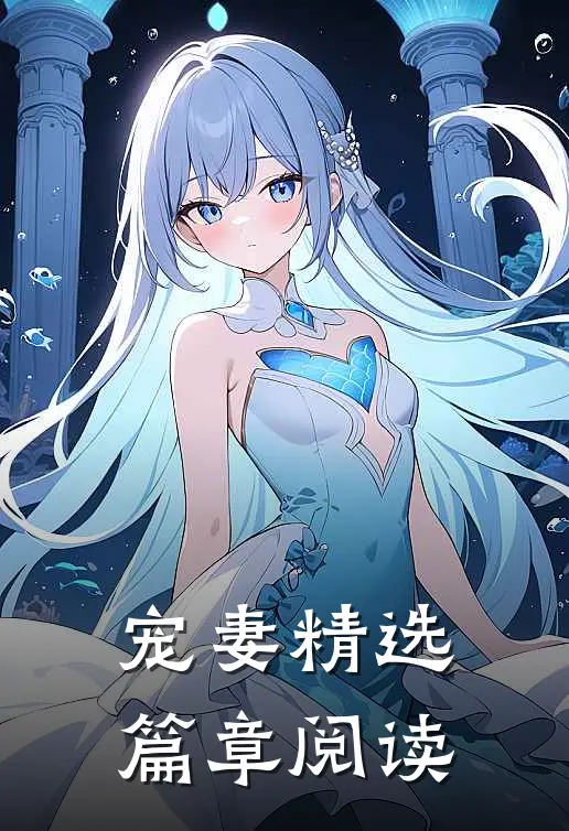 宠妻精选篇章阅读