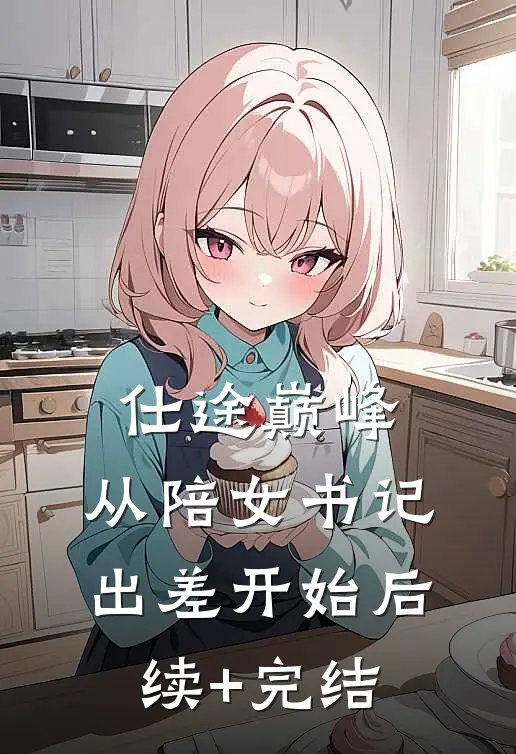 仕途巅峰：从陪女书记出差开始后续+完结