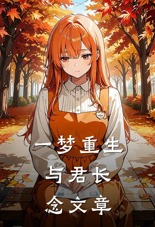 一梦重生，与君长念文章