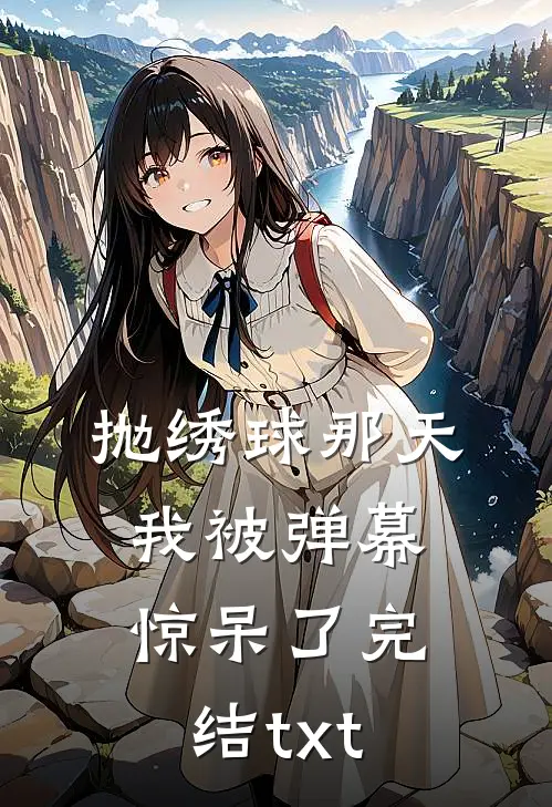 抛绣球那天，我被弹幕惊呆了完结txt