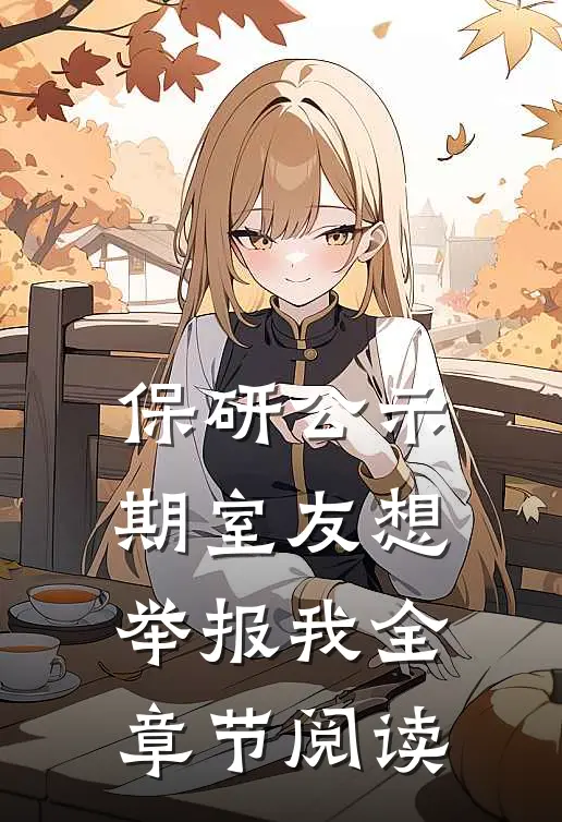 保研公示期室友想举报我全章节阅读